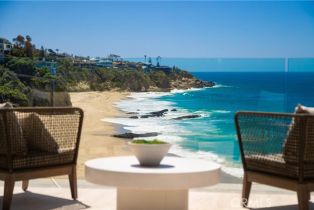 Single Family Residence, 31899 Circle dr, Laguna Beach, CA 92651 - 2