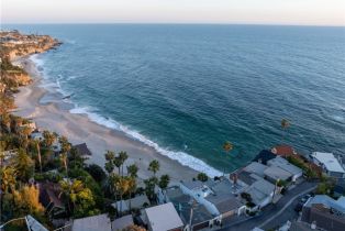 Single Family Residence, 31899 Circle dr, Laguna Beach, CA 92651 - 22