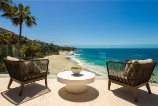 Single Family Residence, 31899 Circle dr, Laguna Beach, CA 92651 - 25