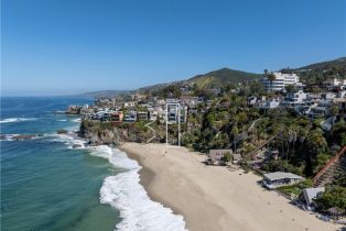 Single Family Residence, 31899 Circle dr, Laguna Beach, CA 92651 - 4