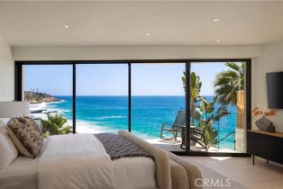 Single Family Residence, 31899 Circle dr, Laguna Beach, CA 92651 - 6