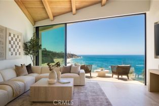 Single Family Residence, 31899 Circle DR, Laguna Beach, CA  Laguna Beach, CA 92651