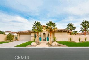 Single Family Residence, 75851 Via Pisa, CA  , CA 92210