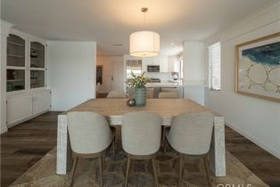 Single Family Residence, 1641 Bayside, Newport Beach, CA 92625 - 12