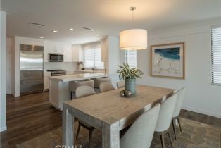 Single Family Residence, 1641 Bayside, Newport Beach, CA 92625 - 13