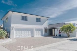 Single Family Residence, 1641 Bayside, Newport Beach, CA  Newport Beach, CA 92625