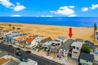 Residential Income, 1007  E Balboa BLVD, Newport Beach, CA  Newport Beach, CA 92661