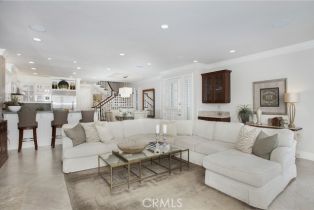 Single Family Residence, 421 Edgewater ave, Newport Beach, CA 92661 - 4