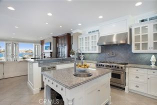 Single Family Residence, 421 Edgewater ave, Newport Beach, CA 92661 - 5