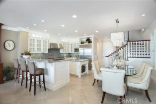 Single Family Residence, 421 Edgewater ave, Newport Beach, CA 92661 - 6