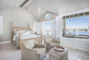 Single Family Residence, 421 Edgewater ave, Newport Beach, CA 92661 - 8