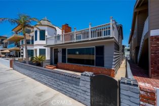 , 1708 Oceanfront, Newport Beach, CA 92663 - 2