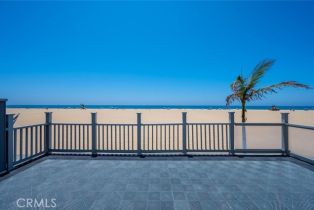 , 1708 Oceanfront, Newport Beach, CA 92663 - 20