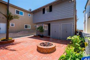 , 1708 Oceanfront, Newport Beach, CA 92663 - 21