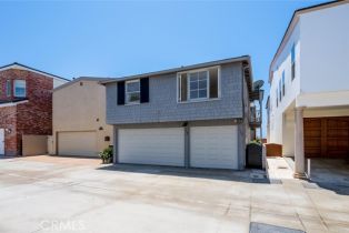 , 1708 Oceanfront, Newport Beach, CA 92663 - 22