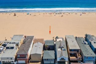 , 1708 Oceanfront, Newport Beach, CA 92663 - 23