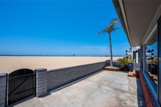 , 1708 Oceanfront, Newport Beach, CA 92663 - 3