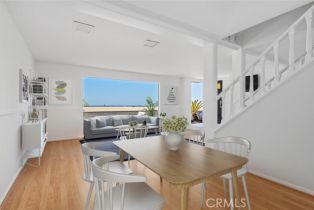 , 1708 Oceanfront, Newport Beach, CA 92663 - 5