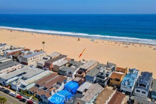 Residential Lease, 1708  W Oceanfront, Newport Beach, CA  Newport Beach, CA 92663