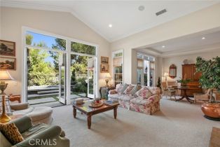 Single Family Residence, 6 Ironwood dr, Newport Beach, CA 92660 - 2