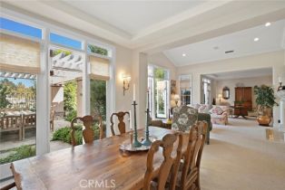 Single Family Residence, 6 Ironwood dr, Newport Beach, CA 92660 - 3