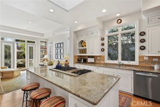 Single Family Residence, 6 Ironwood dr, Newport Beach, CA 92660 - 5