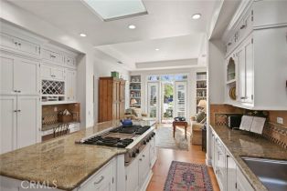 Single Family Residence, 6 Ironwood dr, Newport Beach, CA 92660 - 6