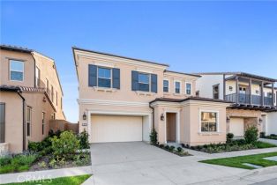 Single Family Residence, 123 Oakstone, Irvine, CA  Irvine, CA 92618