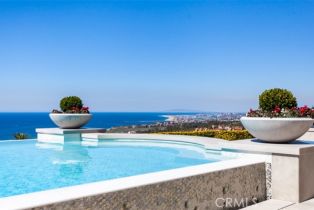 Single Family Residence, 6 Mystique, Newport Coast, CA 92657 - 23