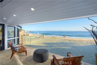 Single Family Residence, 2800 Ocean Front, Laguna Beach, CA 92651 - 10