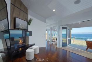 Single Family Residence, 2800 Ocean Front, Laguna Beach, CA 92651 - 11