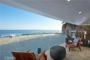 Single Family Residence, 2800 Ocean Front, Laguna Beach, CA 92651 - 12