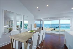 Single Family Residence, 2800 Ocean Front, Laguna Beach, CA 92651 - 14