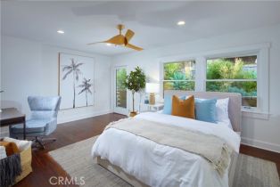 Single Family Residence, 2800 Ocean Front, Laguna Beach, CA 92651 - 17