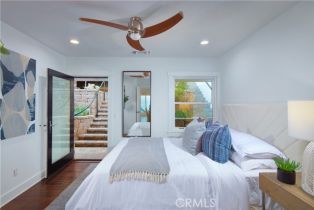 Single Family Residence, 2800 Ocean Front, Laguna Beach, CA 92651 - 18