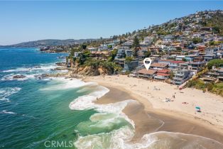 Single Family Residence, 2800 Ocean Front, Laguna Beach, CA 92651 - 2