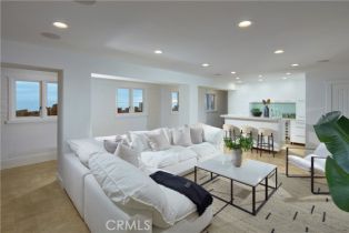 Single Family Residence, 2800 Ocean Front, Laguna Beach, CA 92651 - 21