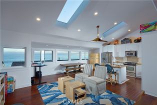 Single Family Residence, 2800 Ocean Front, Laguna Beach, CA 92651 - 23