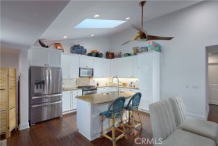 Single Family Residence, 2800 Ocean Front, Laguna Beach, CA 92651 - 24