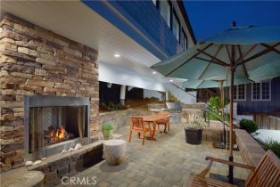 Single Family Residence, 2800 Ocean Front, Laguna Beach, CA 92651 - 25