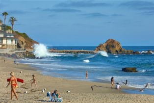 Single Family Residence, 2800 Ocean Front, Laguna Beach, CA 92651 - 27