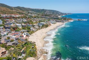 Single Family Residence, 2800 Ocean Front, Laguna Beach, CA 92651 - 28