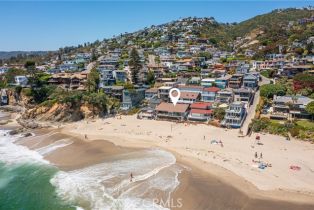 Single Family Residence, 2800 Ocean Front, Laguna Beach, CA 92651 - 29