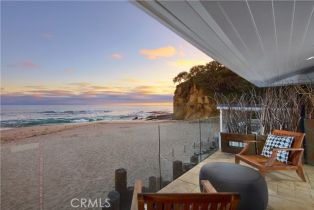 Single Family Residence, 2800 Ocean Front, Laguna Beach, CA 92651 - 3