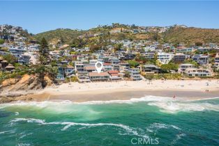 Single Family Residence, 2800 Ocean Front, Laguna Beach, CA 92651 - 30