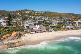 Single Family Residence, 2800 Ocean Front, Laguna Beach, CA 92651 - 31