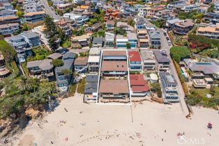 Single Family Residence, 2800 Ocean Front, Laguna Beach, CA 92651 - 33