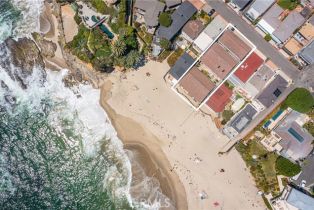 Single Family Residence, 2800 Ocean Front, Laguna Beach, CA 92651 - 34