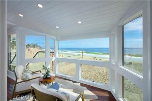 Single Family Residence, 2800 Ocean Front, Laguna Beach, CA 92651 - 4