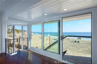 Single Family Residence, 2800 Ocean Front, Laguna Beach, CA 92651 - 5